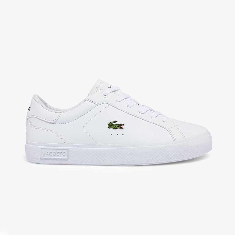 Lacoste-41SUJ0014