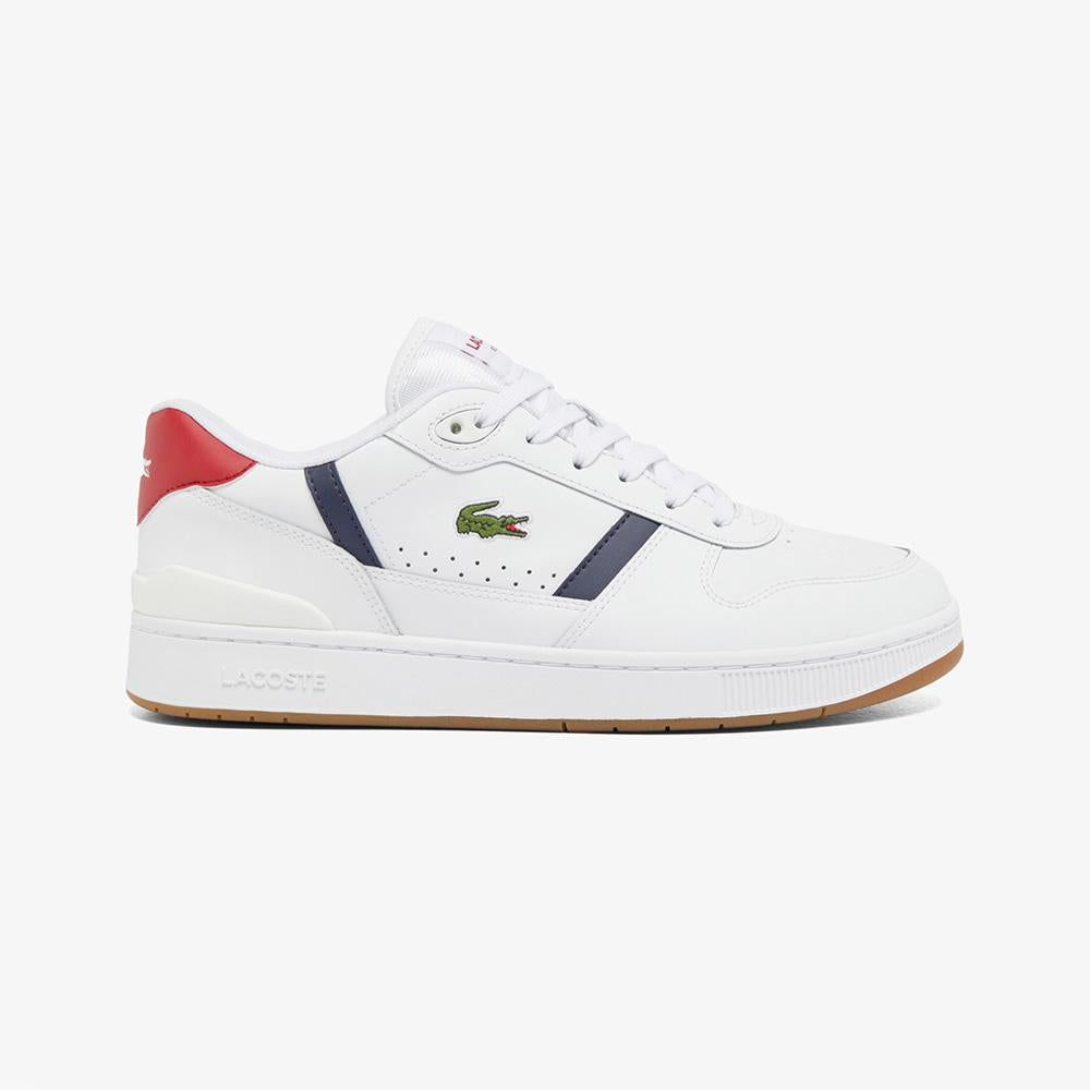 Lacoste-48SMA0094