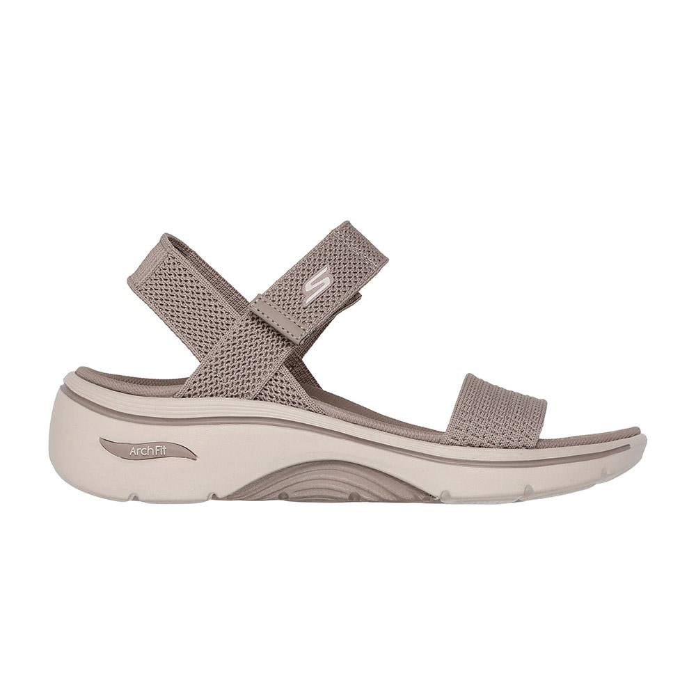 Skechers 140874