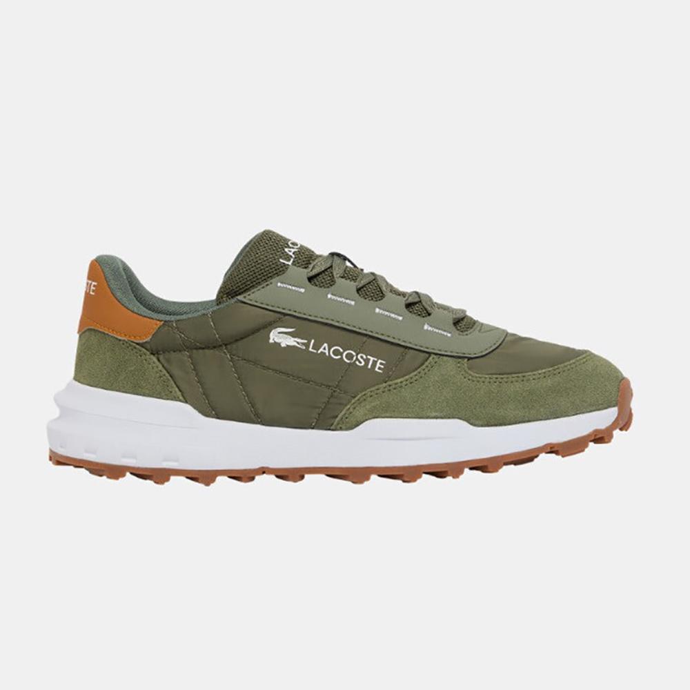 Lacoste 52SMA0081