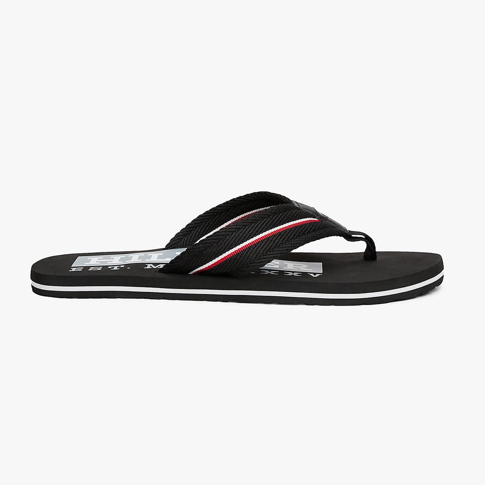Tommy Hilfiger-FM05436BDS