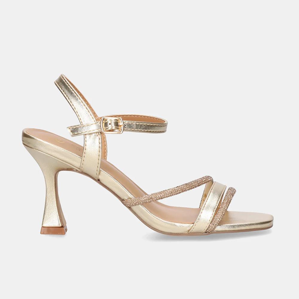 Exe shoes 2340-Y22