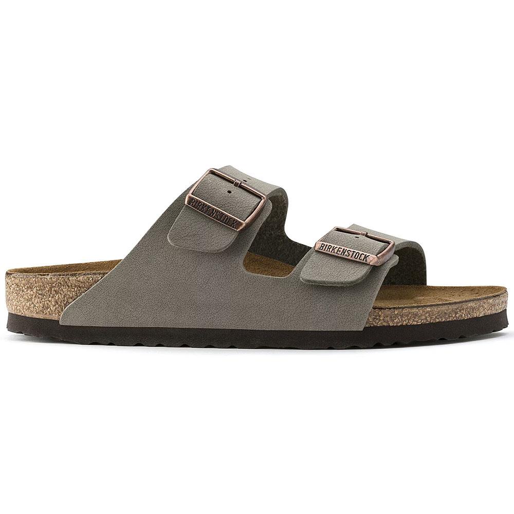 Birkenstock 151213 Arizona