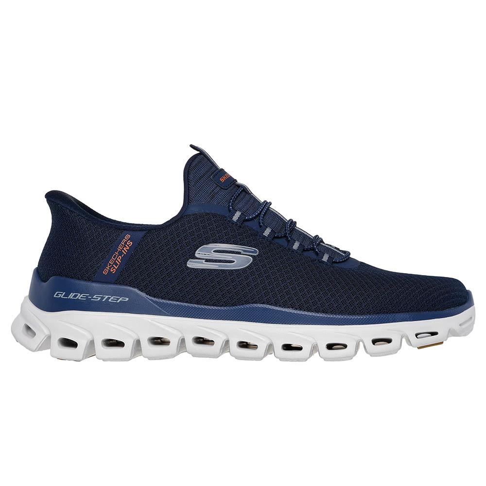 Skechers 233010