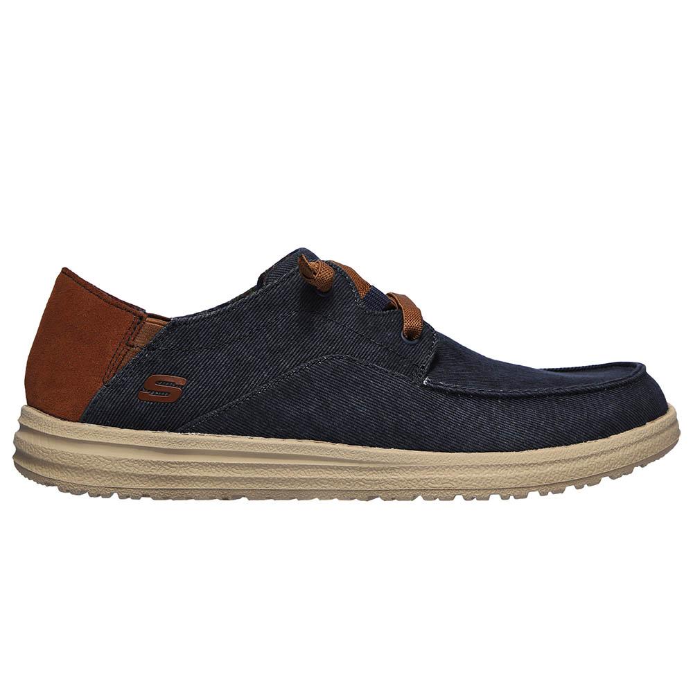 Skechers 210116