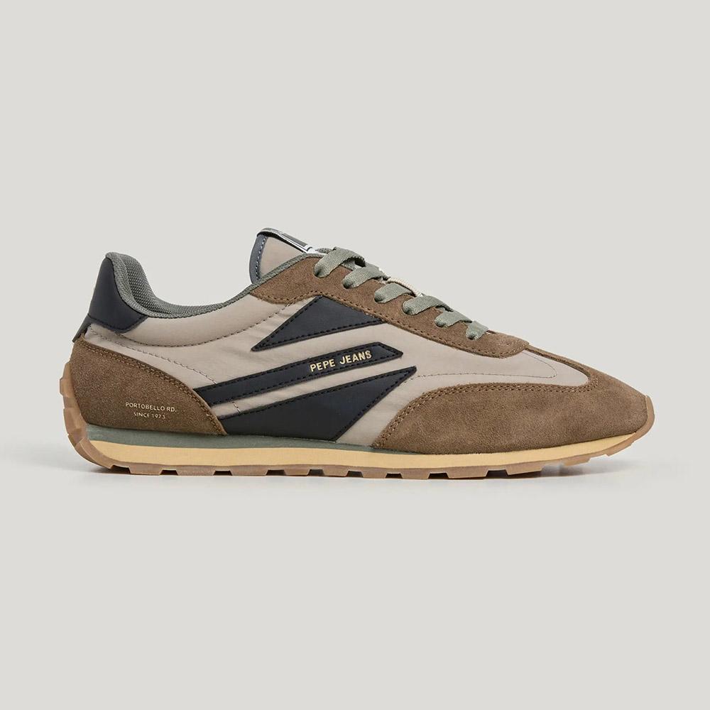 Pepe jeans PMS400052