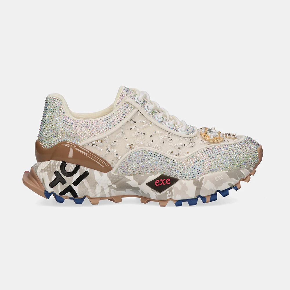 Exe shoes 2025-20