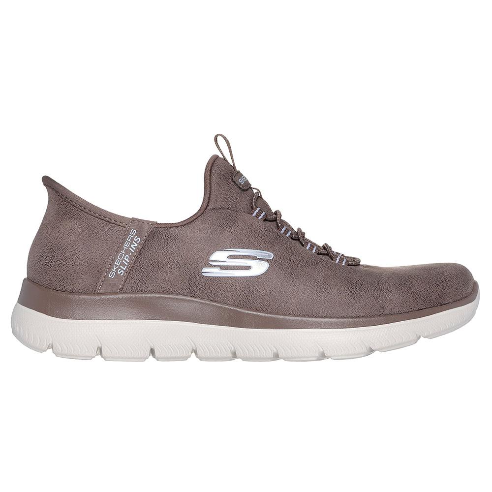 Skechers-150254