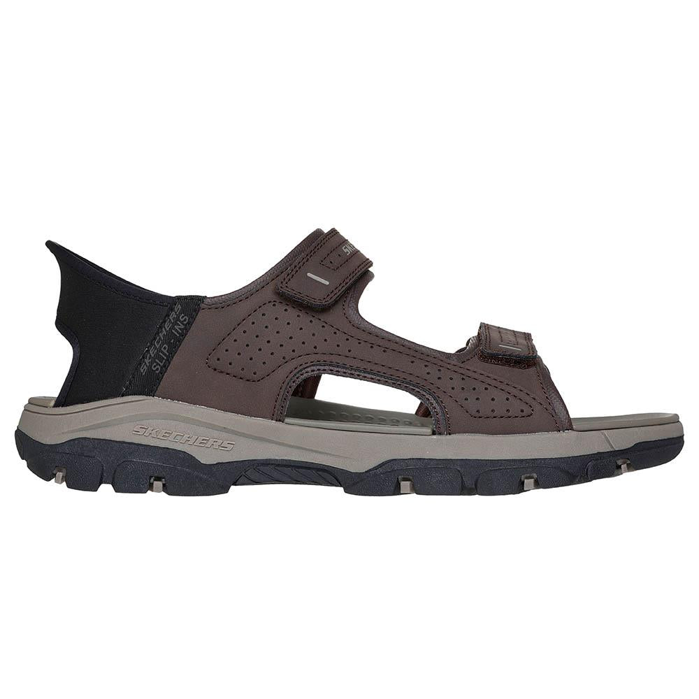 Skechers 205289