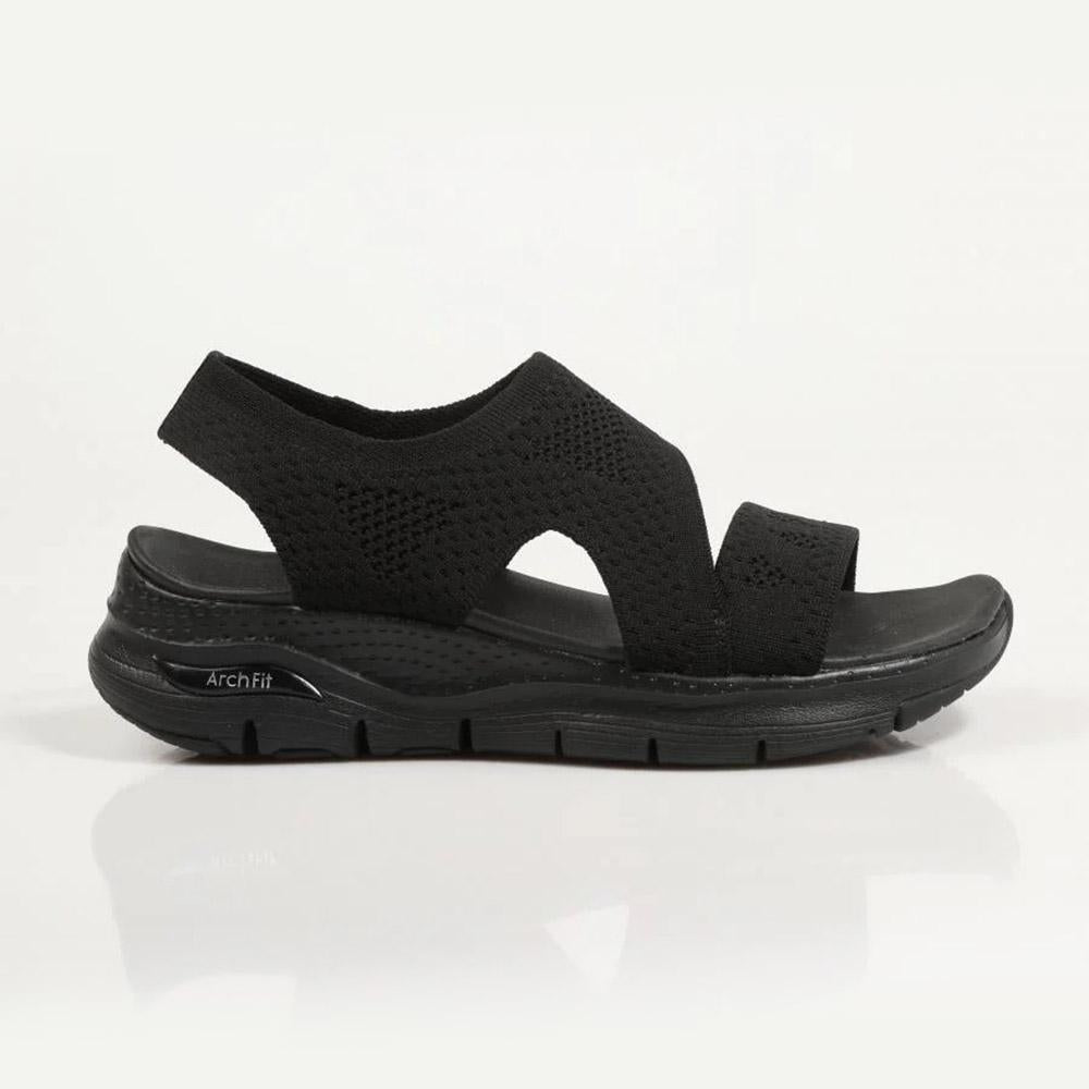 Skechers 119458