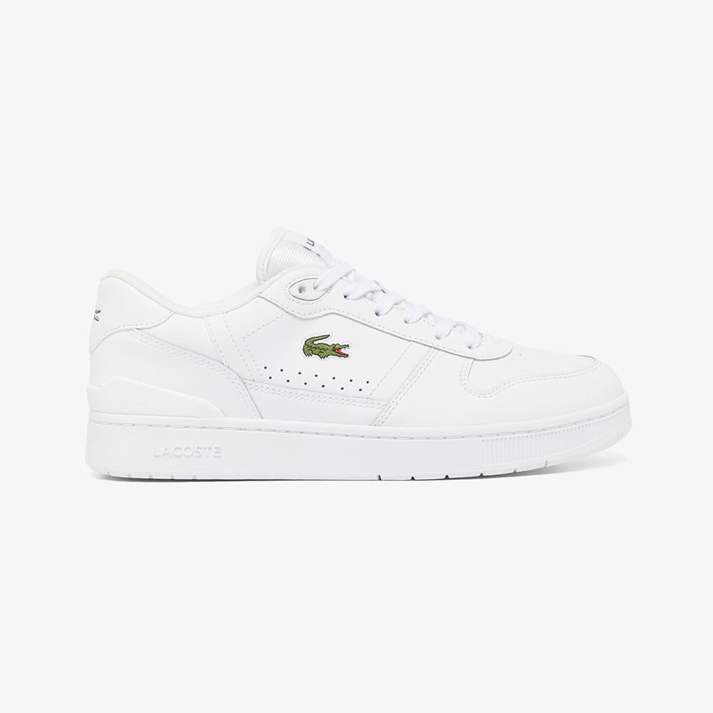 Lacoste 48SMA0031