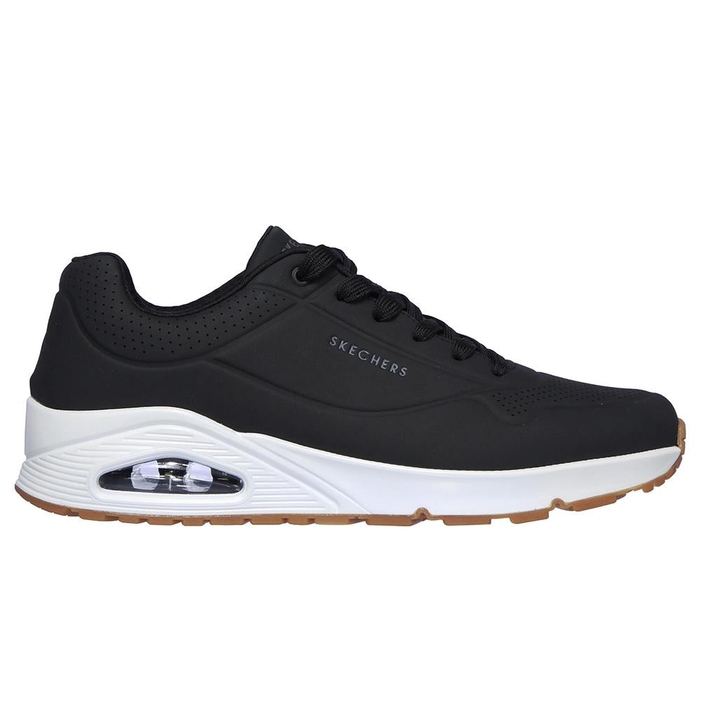 Skechers-52458