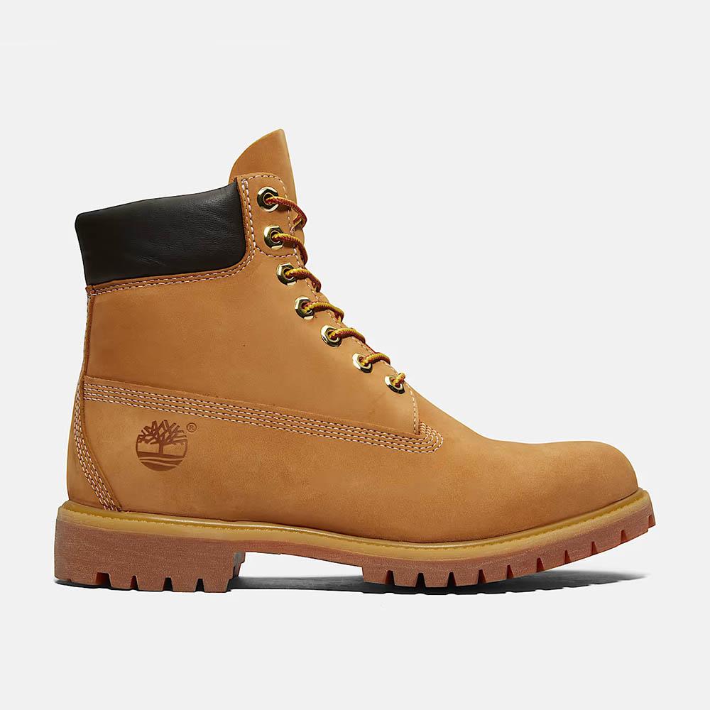 Timberland-TIMBERLAND PREMIUM