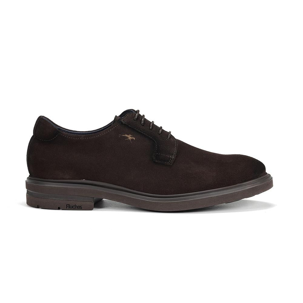 Fluchos-F0631
