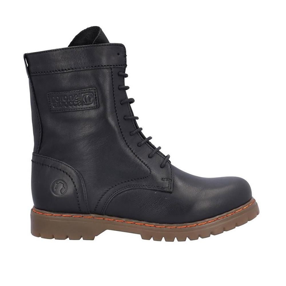 Coronel Tapiocca-C350