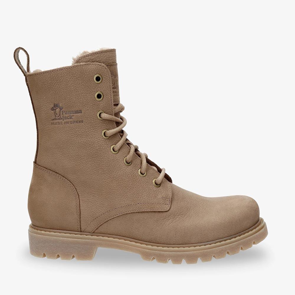 Panama Jack-FRISIA B30