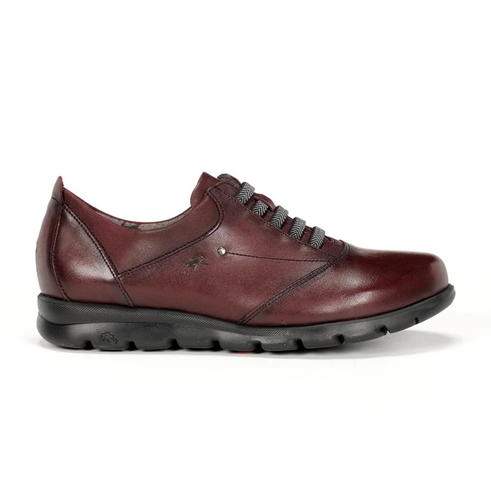 Fluchos-F0354