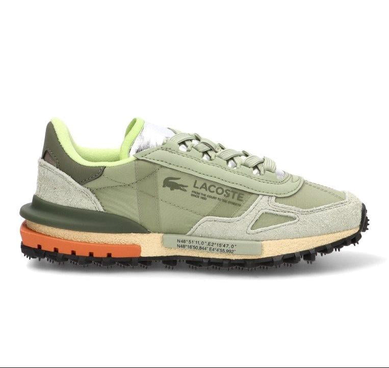 Lacoste 51SFA0056