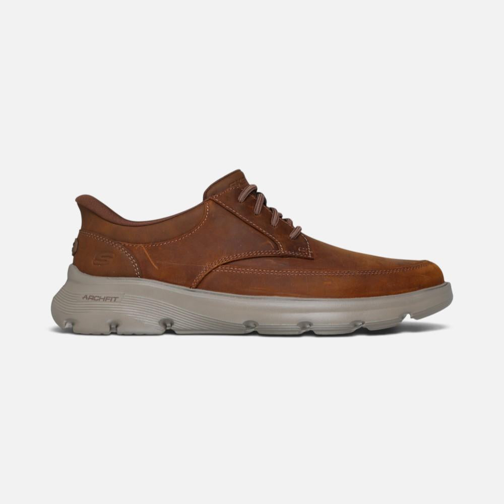Skechers 205517