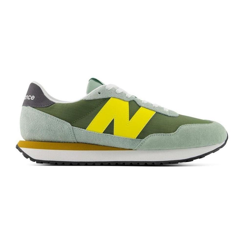 New balance M23791W