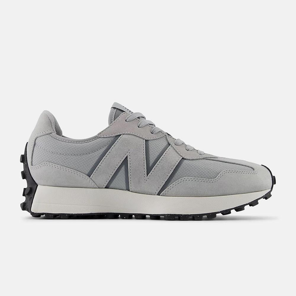 New Balance-U327SWA