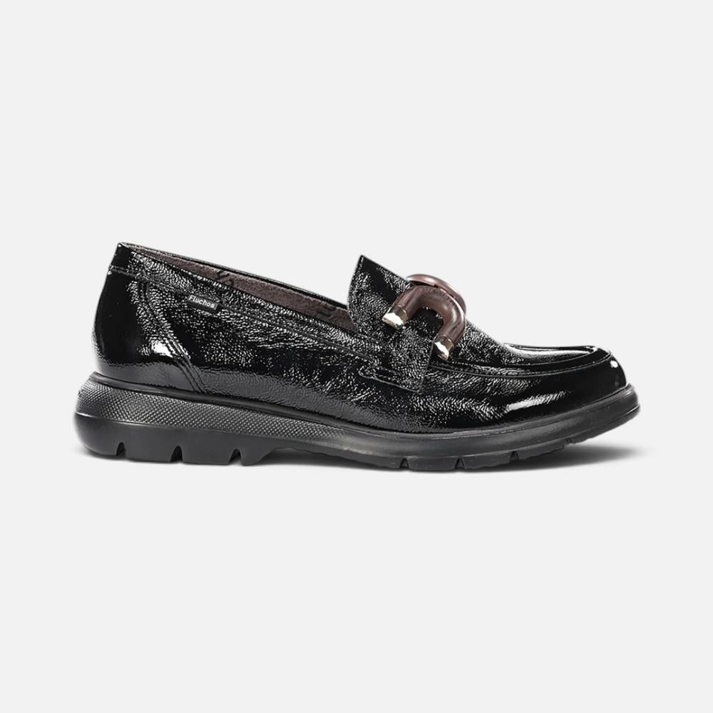 Fluchos F2541