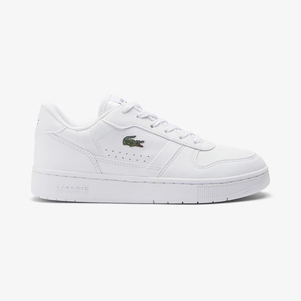 Lacoste-48SUJ0008