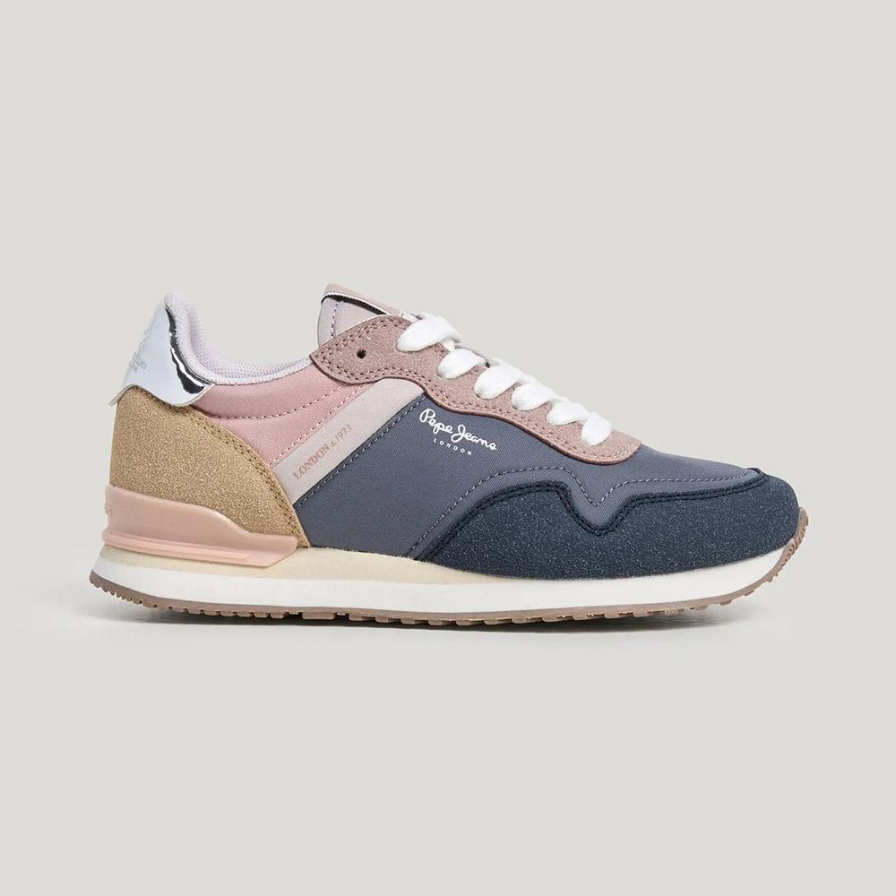 Pepe jeans PGS400030