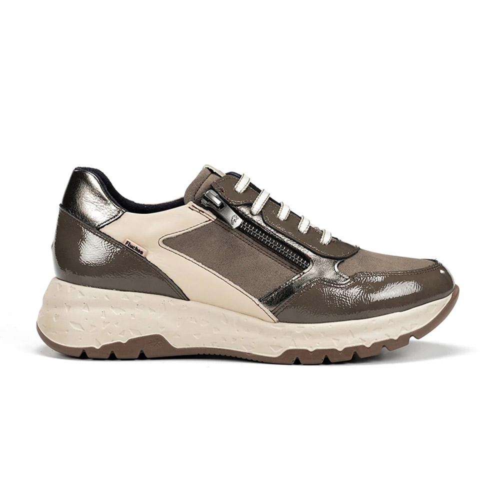 Fluchos-F2308