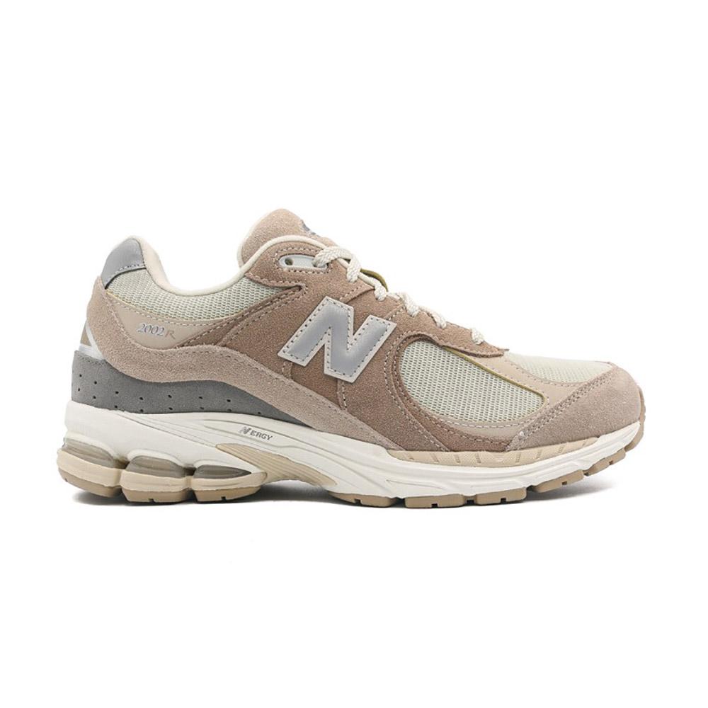 New Balance-M2002RSI