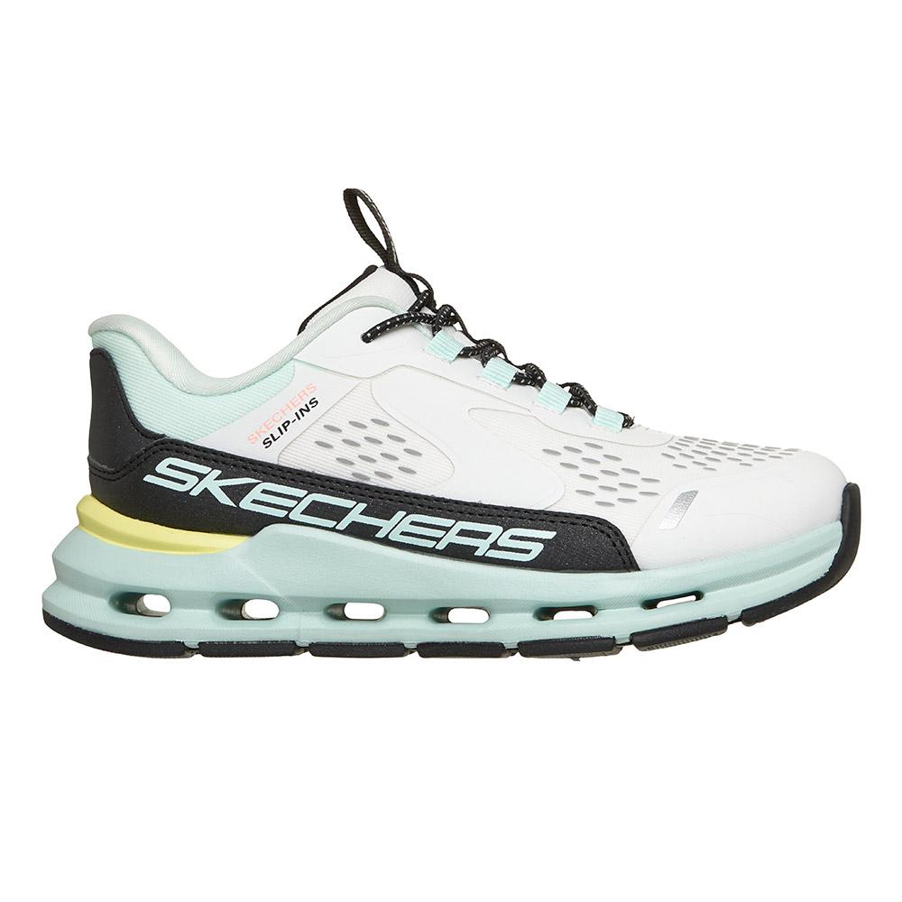 Skechers 303654L