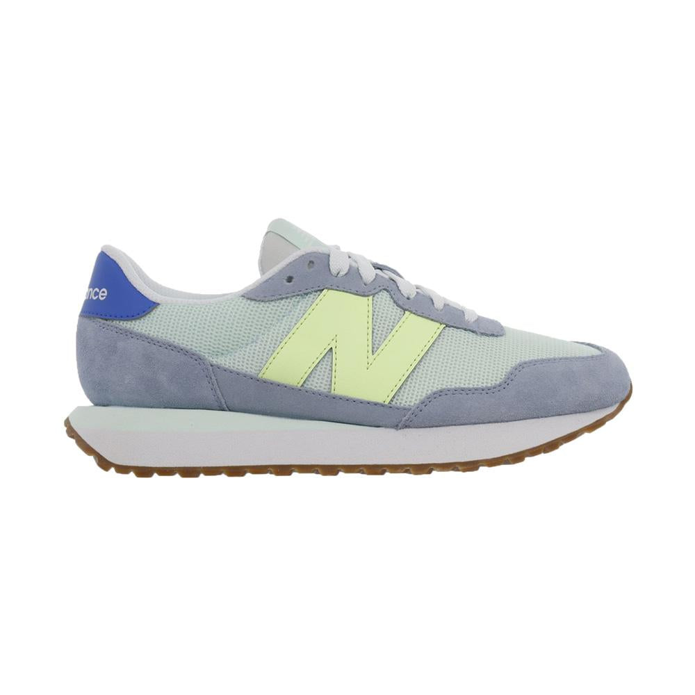 New balance W23746Z