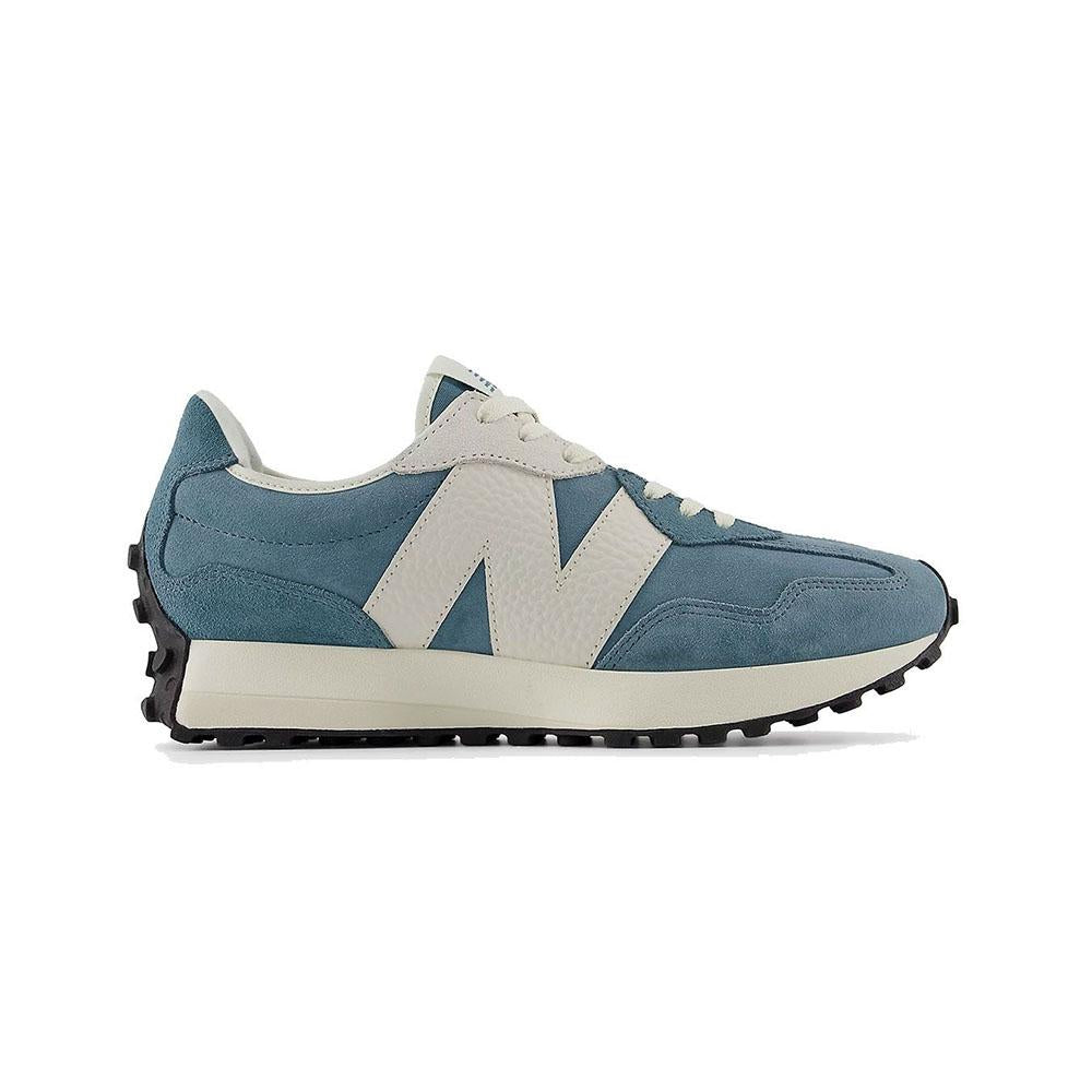 NEW BALANCE U32790E