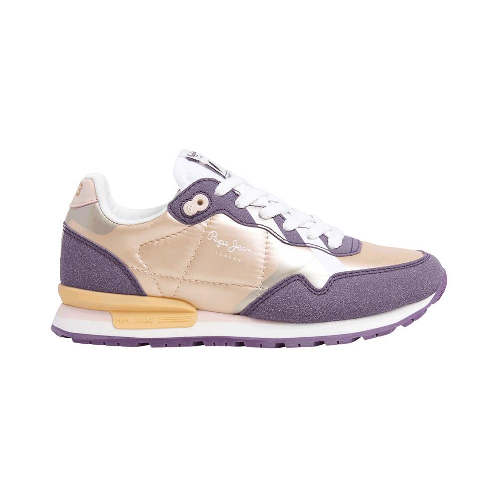 Pepe Jeans-PGS40014