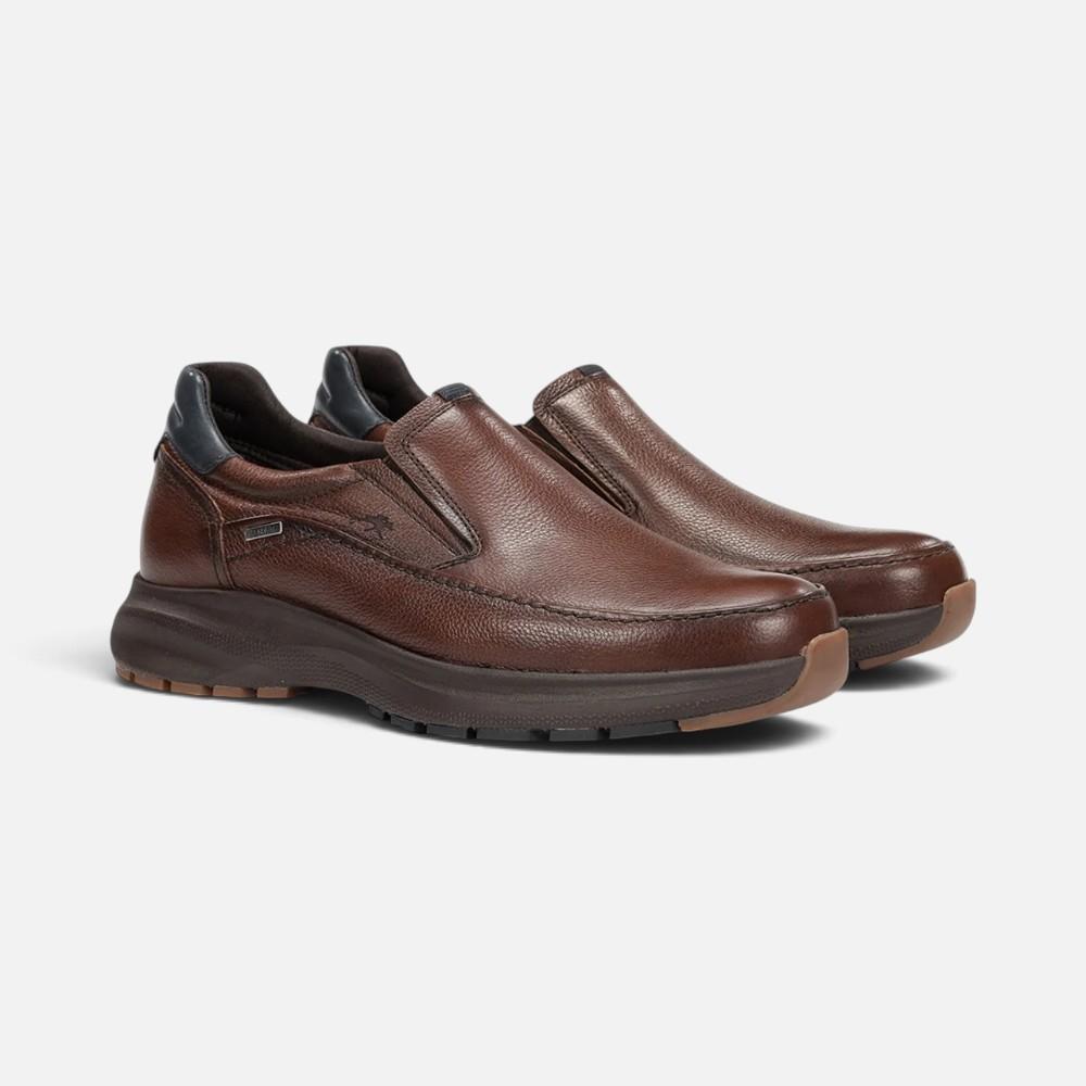 Fluchos F2064