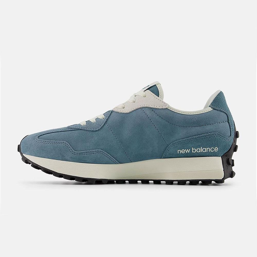NEW BALANCE U32790E