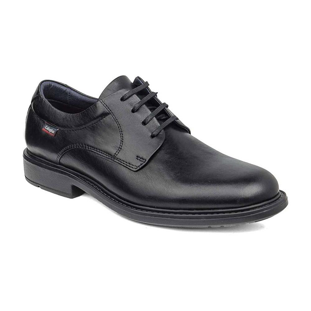 Callaghan-89403