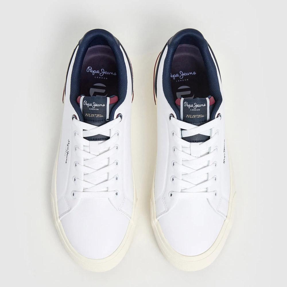 Pepe jeans PMS300011