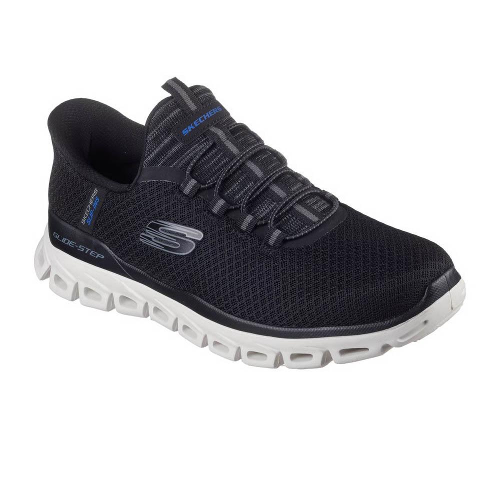 Skechers 233010
