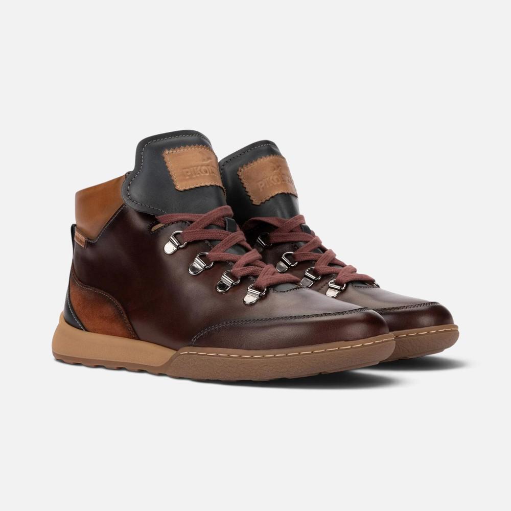 Pikolinos W7C-8582C1