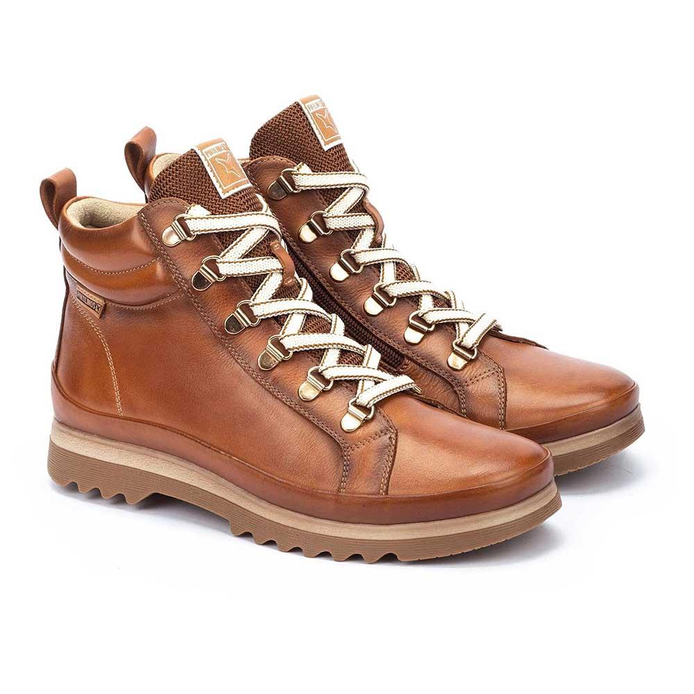 Pikolinos-W3W-8564C1