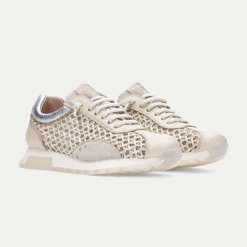 Hispanitas RHV264741