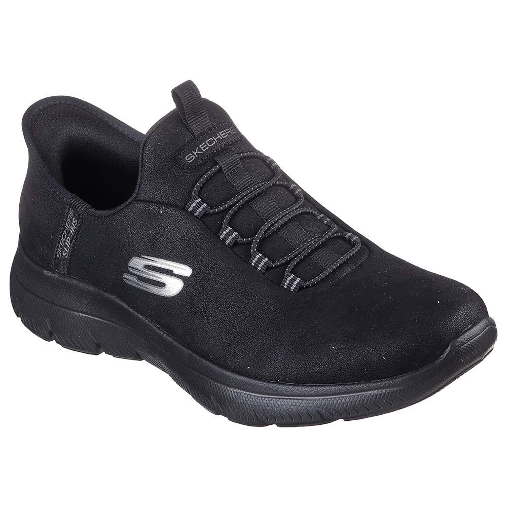 Skechers-150254
