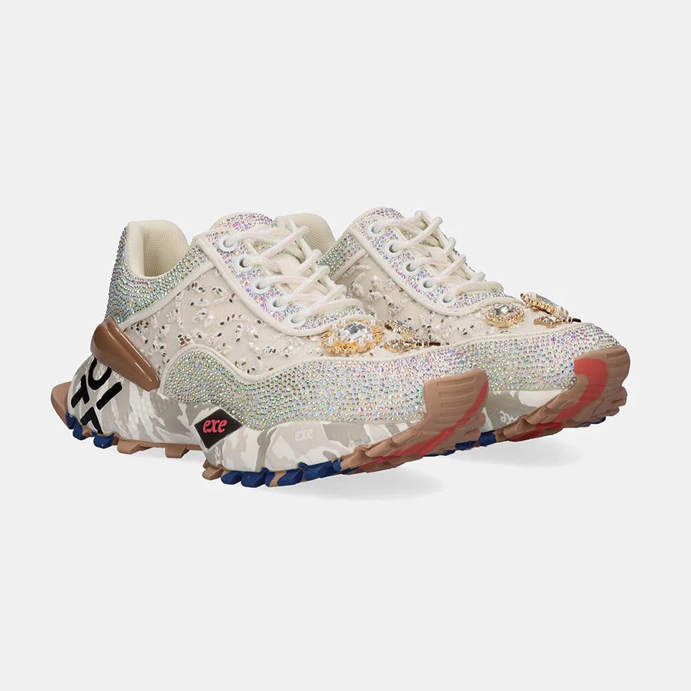 Exe shoes 2025-20