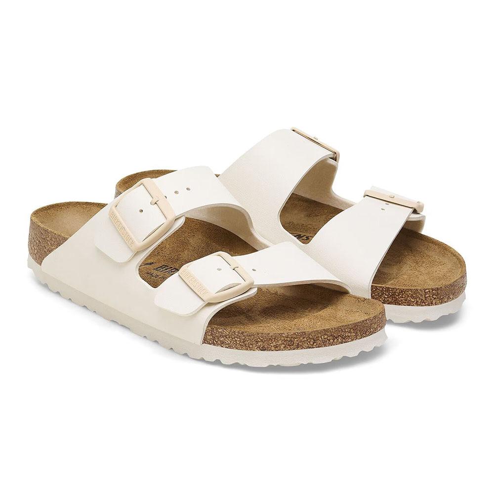 Birkenstock-1027346