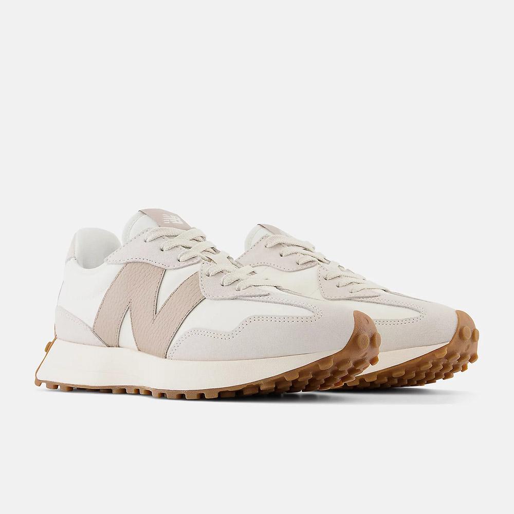 New Balance U327LZ