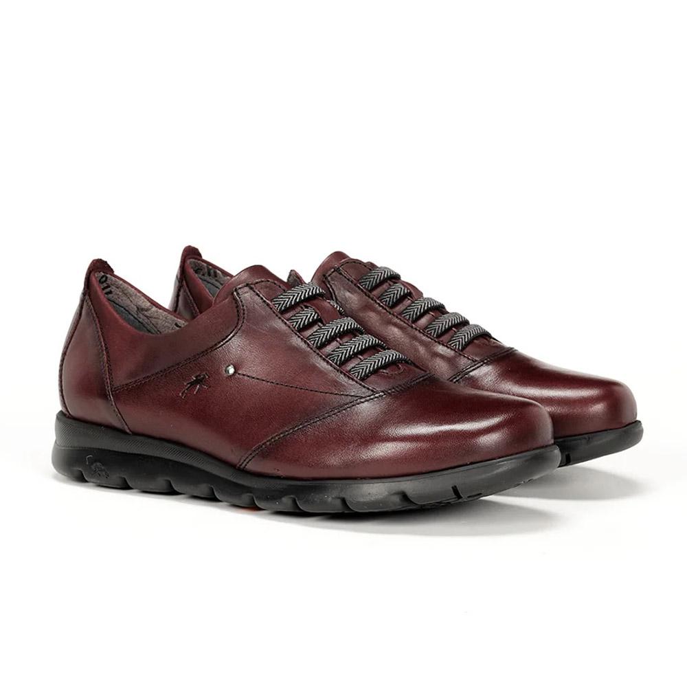 Fluchos-F0354