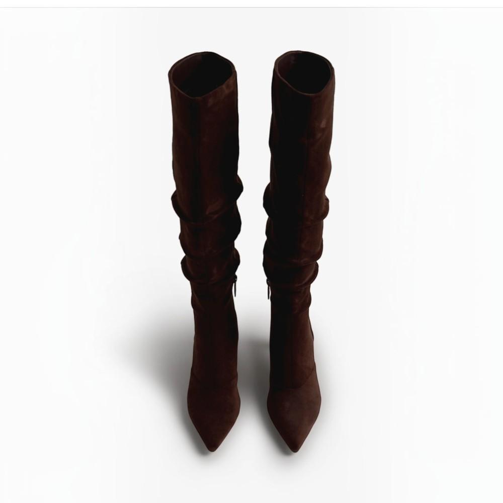 Mustang 56247