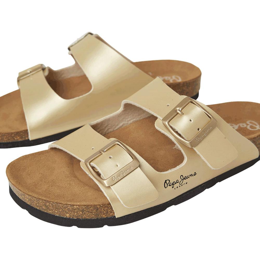 Pepe Jeans-PLS90621
