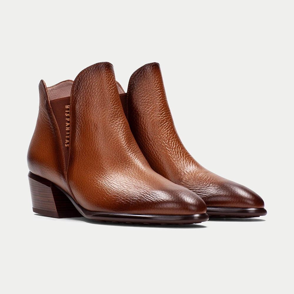 Hispanitas-PHI254383